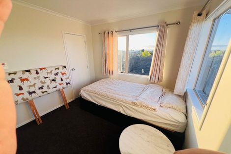 Photo of property in 13 Carrick Glen Avenue, Flat Bush, Auckland, 2019