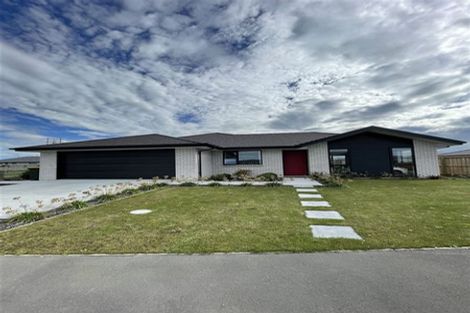 Photo of property in 58 Makybe Terrace, Lincoln, 7608