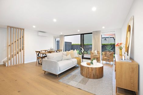 Photo of property in 5/100 Innes Road, St Albans, 8052