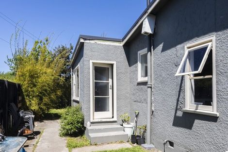 Photo of property in 2/88 Somerfield Street, Somerfield, Christchurch, 8024