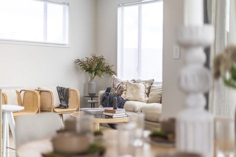 Photo of property in 11 School Road, Waimauku, 0881