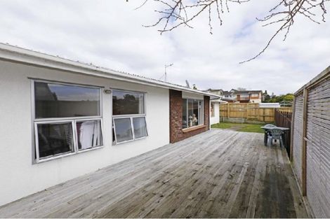 Photo of property in 4 Salmond Place, Dinsdale, Hamilton, 3204