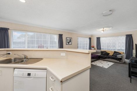 Photo of property in 1b Laurel Place, Awapuni, Palmerston North, 4412