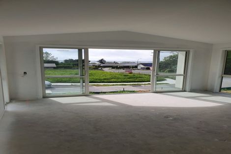 Photo of property in 1 Penny Lane, Richmond, 7020