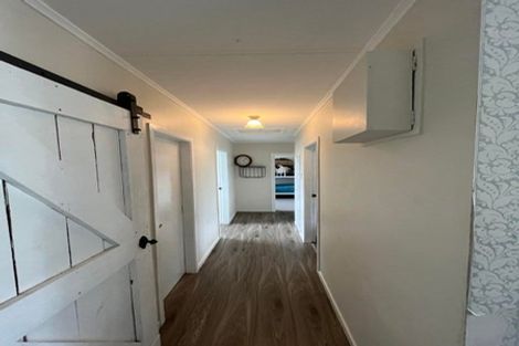 Photo of property in 38 Johnston Road, Kawakawa, 0210