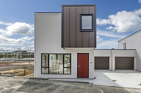 Photo of property in 30 Waihou Crescent, Albany Heights, Auckland, 0632