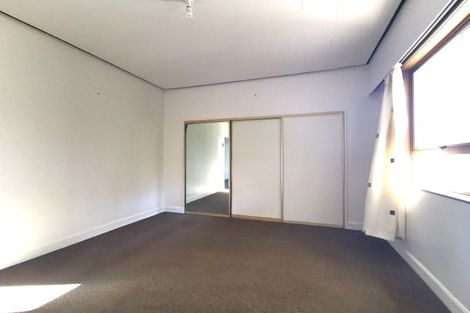 Photo of property in 21 Achilles Street, Wairoa, 4108