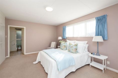 Photo of property in 25 Tuirau Place, Ilam, Christchurch, 8041