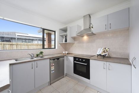 Photo of property in 13b Parkcrest Drive, Henderson, Auckland, 0612