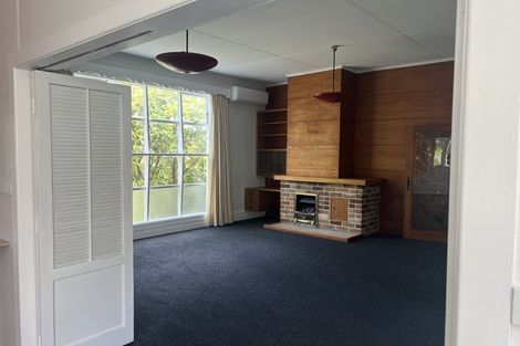 Photo of property in 63 Delhi Crescent, Khandallah, Wellington, 6035