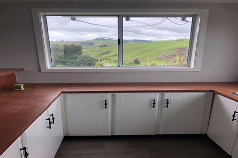 Photo of property in 28 Cross Street, Raglan, 3225