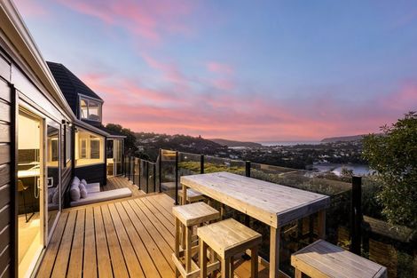 Photo of property in 15 Mercury Way, Whitby, Porirua, 5024