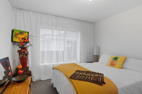 Photo of property in 125 Harris Crescent, Papanui, Christchurch, 8053