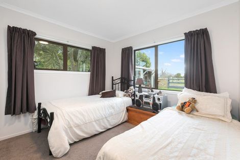 Photo of property in 97f Poplar Lane, Edgecumbe, Whakatane, 3192