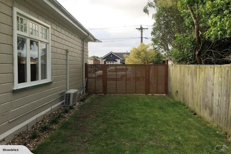 Photo of property in 46 Rosebery Street, Spreydon, Christchurch, 8024