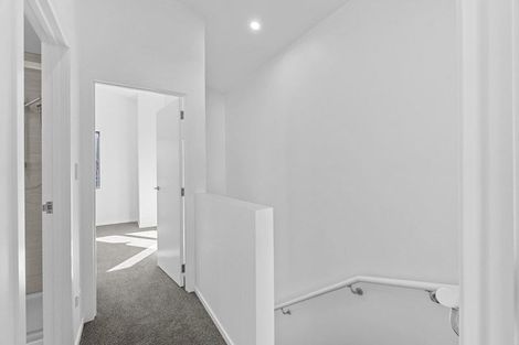 Photo of property in 11 Te Puketoka Lane, Mangere, Auckland, 2022