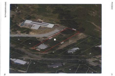 Photo of property in 38 Bayview Road, Charteris Bay, Governors Bay, 8971