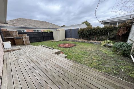 Photo of property in 127 Milton Street, Somerfield, Christchurch, 8024