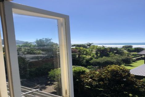 Photo of property in 19 West End Road, Ohope, 3121