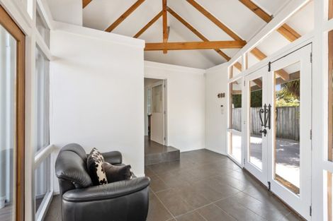 Photo of property in 92 Cobham Street, Spreydon, Christchurch, 8024