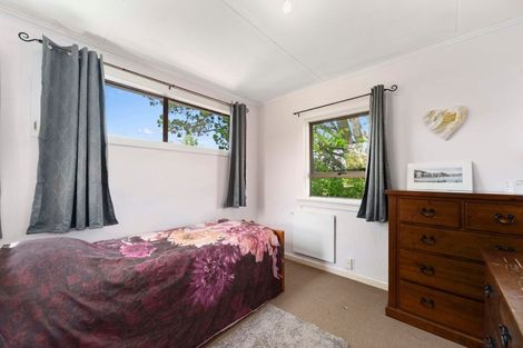Photo of property in 2/5 Koha Road, Taupo, 3330