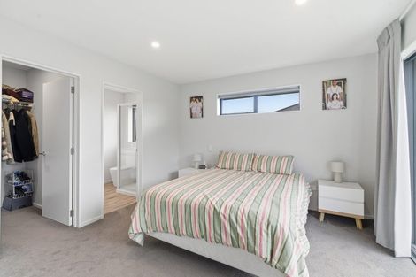 Photo of property in 26 Rothwell Drive, Rolleston, 7615