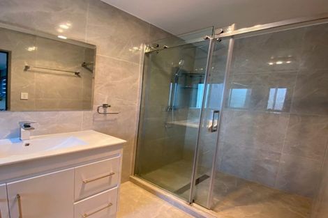 Photo of property in 188 Hill Road, Manurewa, Auckland, 2105