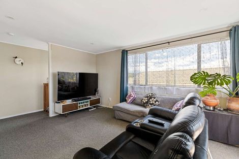 Photo of property in 33 Danube Lane, Glen Eden, Auckland, 0602