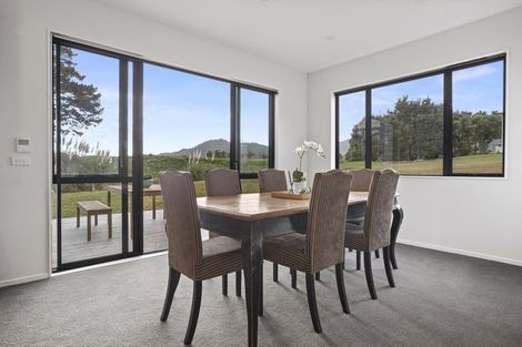 Photo of property in 76 Pinehurst Drive, Pauanui, Hikuai, 3579