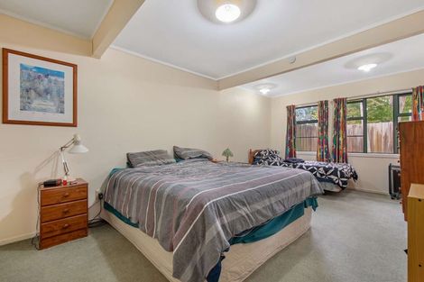Photo of property in 1414 Eruera Street, Rotorua, 3010