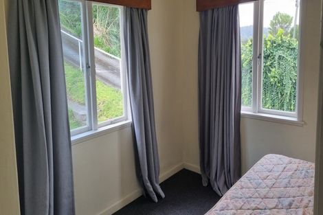 Photo of property in 87 Anzac Road, Morningside, Whangarei, 0110