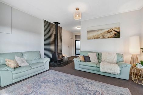 Photo of property in 30 Foster Crescent, Snells Beach, 0920