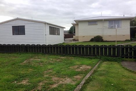 Photo of property in 4 Skye Street, Heidelberg, Invercargill, 9812