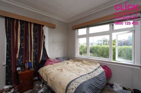 Photo of property in 64 Springhill Road, Mornington, Dunedin, 9011