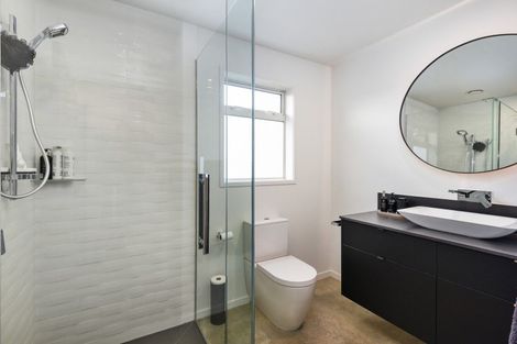 Photo of property in 22a Marguerita Street, Fenton Park, Rotorua, 3010