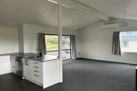 Photo of property in 56 Bradley Place, Te Awamutu, 3800