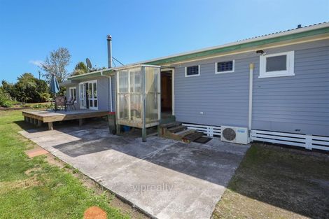 Photo of property in 24 Maraeroa Road, Mamaku, 3020