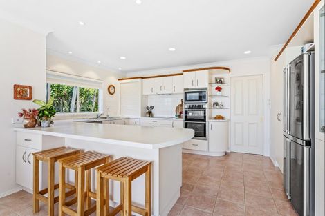 Photo of property in 16 Willjames Avenue, Algies Bay, Warkworth, 0920