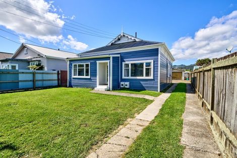 Photo of property in 26 Bristol Square, Hutt Central, Lower Hutt, 5010