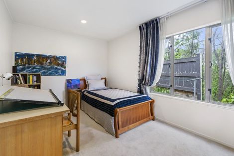Photo of property in 3/25 Awatea Road, Parnell, Auckland, 1052