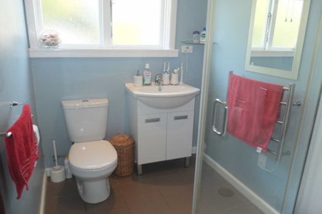 Photo of property in 19 Owens Terrace, Upper Riccarton, Christchurch, 8041