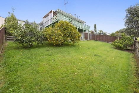 Photo of property in 18b Salmond Place, Dinsdale, Hamilton, 3204