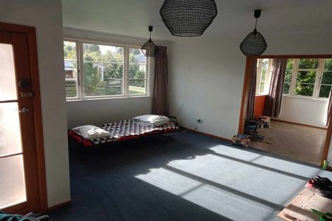 Photo of property in 49a Tararua Street, Pahiatua, 4910