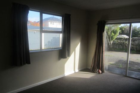 Photo of property in 68 Marlborough Street, Greymouth, 7805