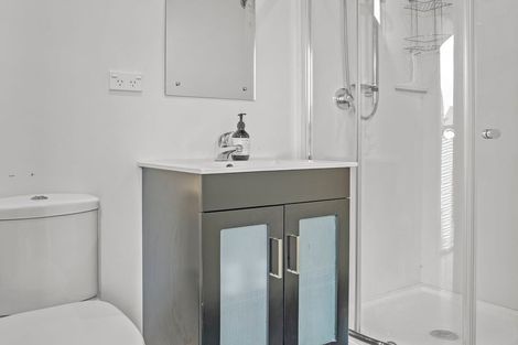 Photo of property in 27 Sealy Street, Twizel, 7901