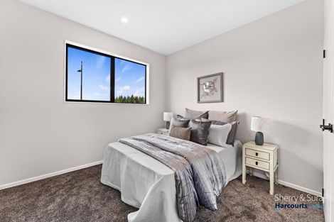 Photo of property in 71 Tributary Parade, Karaka, Papakura, 2113