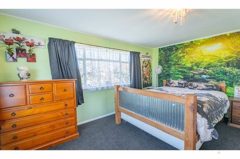 Photo of property in 1 Regent Street, Waimate, 7924