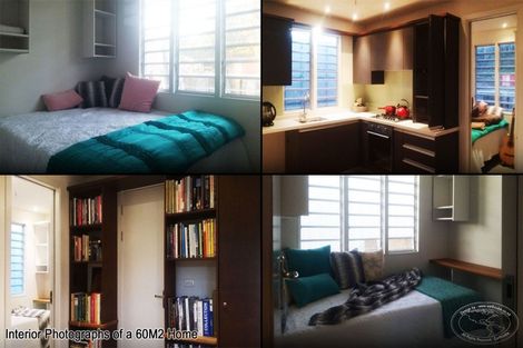 Photo of property in 61 Lochhead Road, Te Puna, Tauranga, 3176