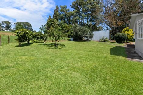 Photo of property in 1128 Tahuroa Road, Morrinsville, 3371