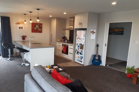 Photo of property in 6 Shale Court, Rolleston, 7614